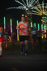 BIB: 
                            <button type="button" onclick="openModal(22906081)" class="btn btn-primary btn-sm float-right btn-popup" data-toggle="modal" data-target=".modal-high-quality">
                        <i class="fas fa-shopping-cart"></i> Add to Cart
                    </button>
                                            <button type="button" onclick="isThisMe(22906081, true)" class="btn btn-success btn-sm float-right btn-popup btn-isme hidden" data-toggle="tooltip" data-placement="bottom" title="นี่คือรูปของคุณใช่ไหม คลิกที่นี่เพื่อเอาเข้าอัลบั้ม">
                        <i class="fas fa-plus"></i> Add to album
                    </button>
                    <button type="button" onclick="isThisMe(22906081, false)" class="btn btn-warning btn-sm float-right btn-popup btn-isnotme hidden">
                        <i class="fas fa-ban"></i> Remove from album
                    </button>